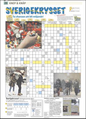 upsalanyatidning_b-20121229_000_00_00_028.pdf