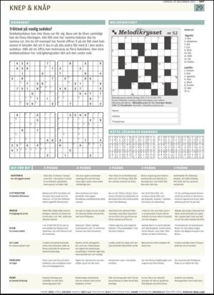 upsalanyatidning_b-20121229_000_00_00_029.pdf