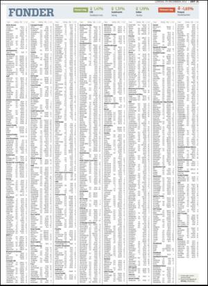 upsalanyatidning_b-20121229_000_00_00_031.pdf