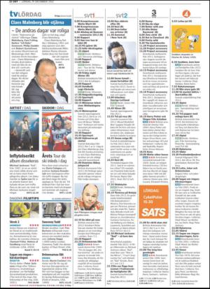 upsalanyatidning_b-20121229_000_00_00_032.pdf