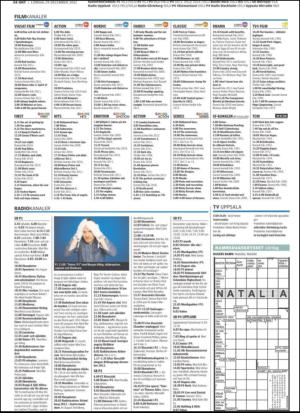 upsalanyatidning_b-20121229_000_00_00_034.pdf