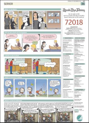 upsalanyatidning_b-20121229_000_00_00_035.pdf