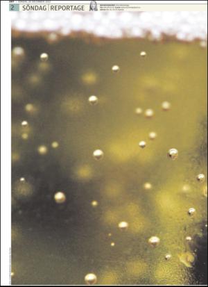 upsalanyatidning_b-20121230_000_00_00_002.pdf