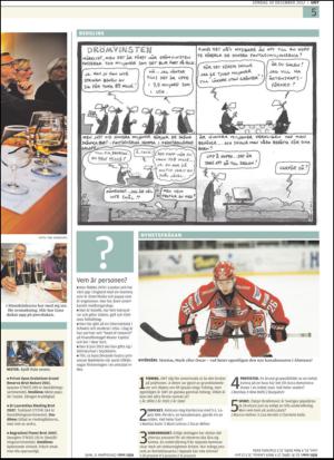 upsalanyatidning_b-20121230_000_00_00_005.pdf