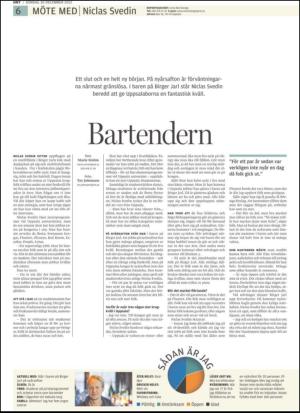 upsalanyatidning_b-20121230_000_00_00_006.pdf