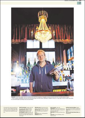 upsalanyatidning_b-20121230_000_00_00_007.pdf