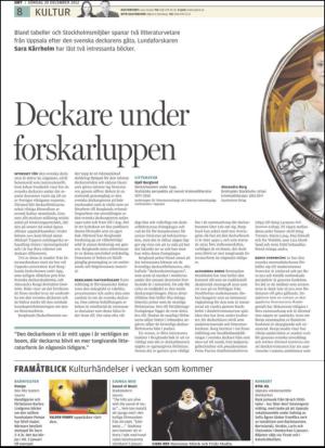 upsalanyatidning_b-20121230_000_00_00_008.pdf