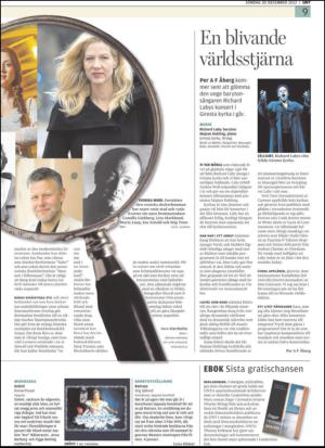 upsalanyatidning_b-20121230_000_00_00_009.pdf