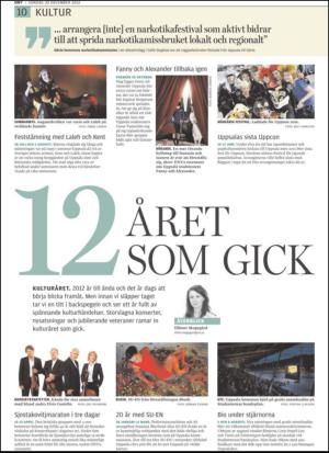 upsalanyatidning_b-20121230_000_00_00_010.pdf