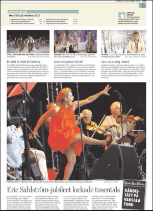 upsalanyatidning_b-20121230_000_00_00_011.pdf