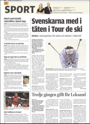 upsalanyatidning_b-20121230_000_00_00_012.pdf