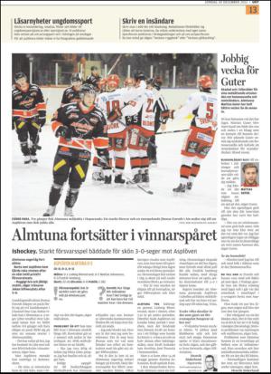 upsalanyatidning_b-20121230_000_00_00_013.pdf