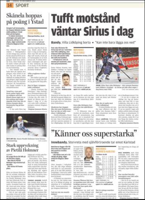 upsalanyatidning_b-20121230_000_00_00_014.pdf