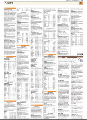 upsalanyatidning_b-20121230_000_00_00_017.pdf