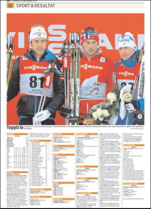 upsalanyatidning_b-20121230_000_00_00_018.pdf