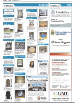 upsalanyatidning_b-20121230_000_00_00_020.pdf