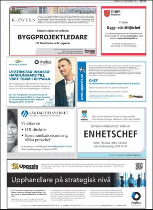upsalanyatidning_b-20121230_000_00_00_021.pdf