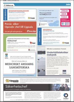 upsalanyatidning_b-20121230_000_00_00_022.pdf