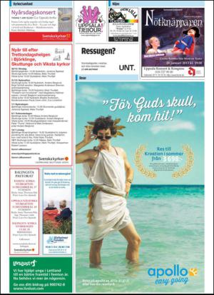 upsalanyatidning_b-20121230_000_00_00_023.pdf