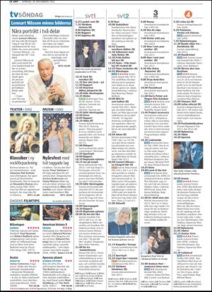 upsalanyatidning_b-20121230_000_00_00_024.pdf