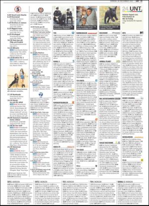 upsalanyatidning_b-20121230_000_00_00_025.pdf