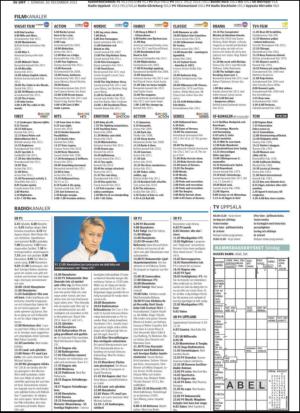 upsalanyatidning_b-20121230_000_00_00_026.pdf