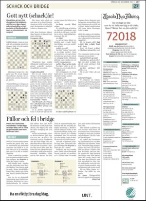 upsalanyatidning_b-20121230_000_00_00_027.pdf