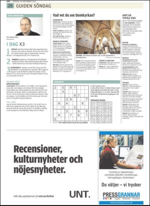 upsalanyatidning_b-20121230_000_00_00_028.pdf