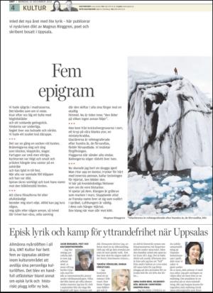 upsalanyatidning_b-20121231_000_00_00_004.pdf