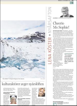 upsalanyatidning_b-20121231_000_00_00_005.pdf