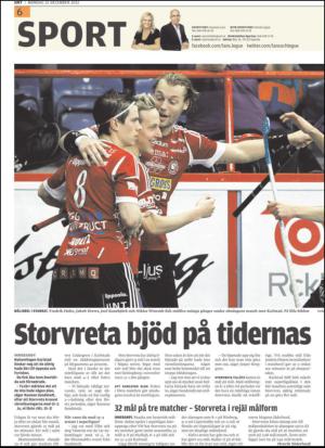 upsalanyatidning_b-20121231_000_00_00_006.pdf