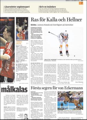 upsalanyatidning_b-20121231_000_00_00_007.pdf