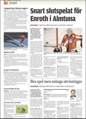 upsalanyatidning_b-20121231_000_00_00_008.pdf