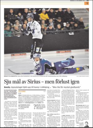 upsalanyatidning_b-20121231_000_00_00_009.pdf