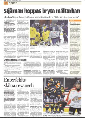 upsalanyatidning_b-20121231_000_00_00_010.pdf