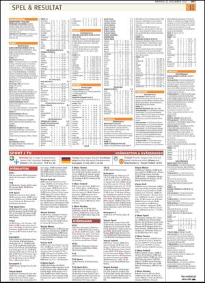 upsalanyatidning_b-20121231_000_00_00_011.pdf