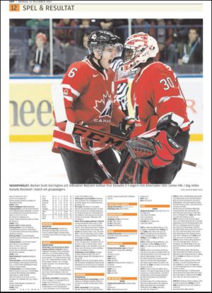 upsalanyatidning_b-20121231_000_00_00_012.pdf