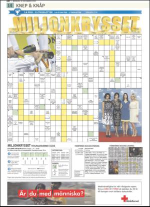 upsalanyatidning_b-20121231_000_00_00_014.pdf