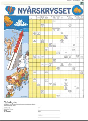 upsalanyatidning_b-20121231_000_00_00_015.pdf