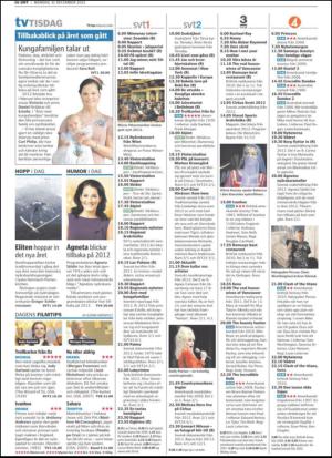 upsalanyatidning_b-20121231_000_00_00_016.pdf