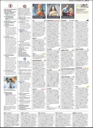 upsalanyatidning_b-20121231_000_00_00_017.pdf