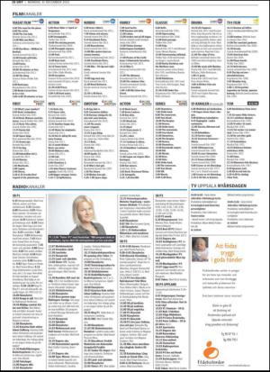 upsalanyatidning_b-20121231_000_00_00_018.pdf