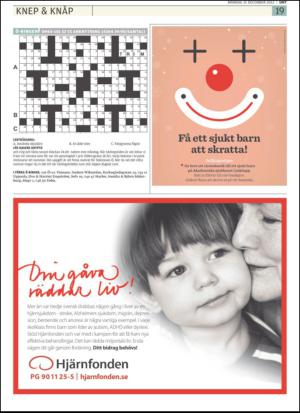 upsalanyatidning_b-20121231_000_00_00_019.pdf