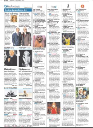 upsalanyatidning_b-20121231_000_00_00_020.pdf