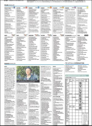 upsalanyatidning_b-20121231_000_00_00_022.pdf