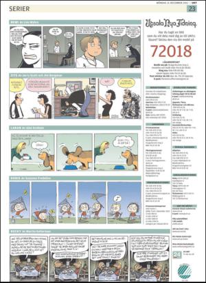 upsalanyatidning_b-20121231_000_00_00_023.pdf