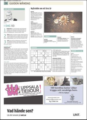 upsalanyatidning_b-20121231_000_00_00_024.pdf