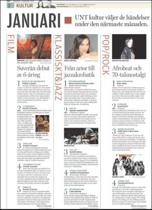 upsalanyatidning_b-20130102_000_00_00_002.pdf