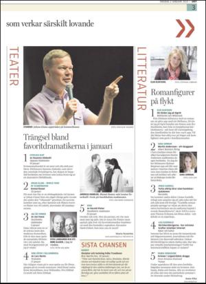 upsalanyatidning_b-20130102_000_00_00_003.pdf