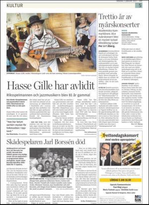 upsalanyatidning_b-20130102_000_00_00_005.pdf